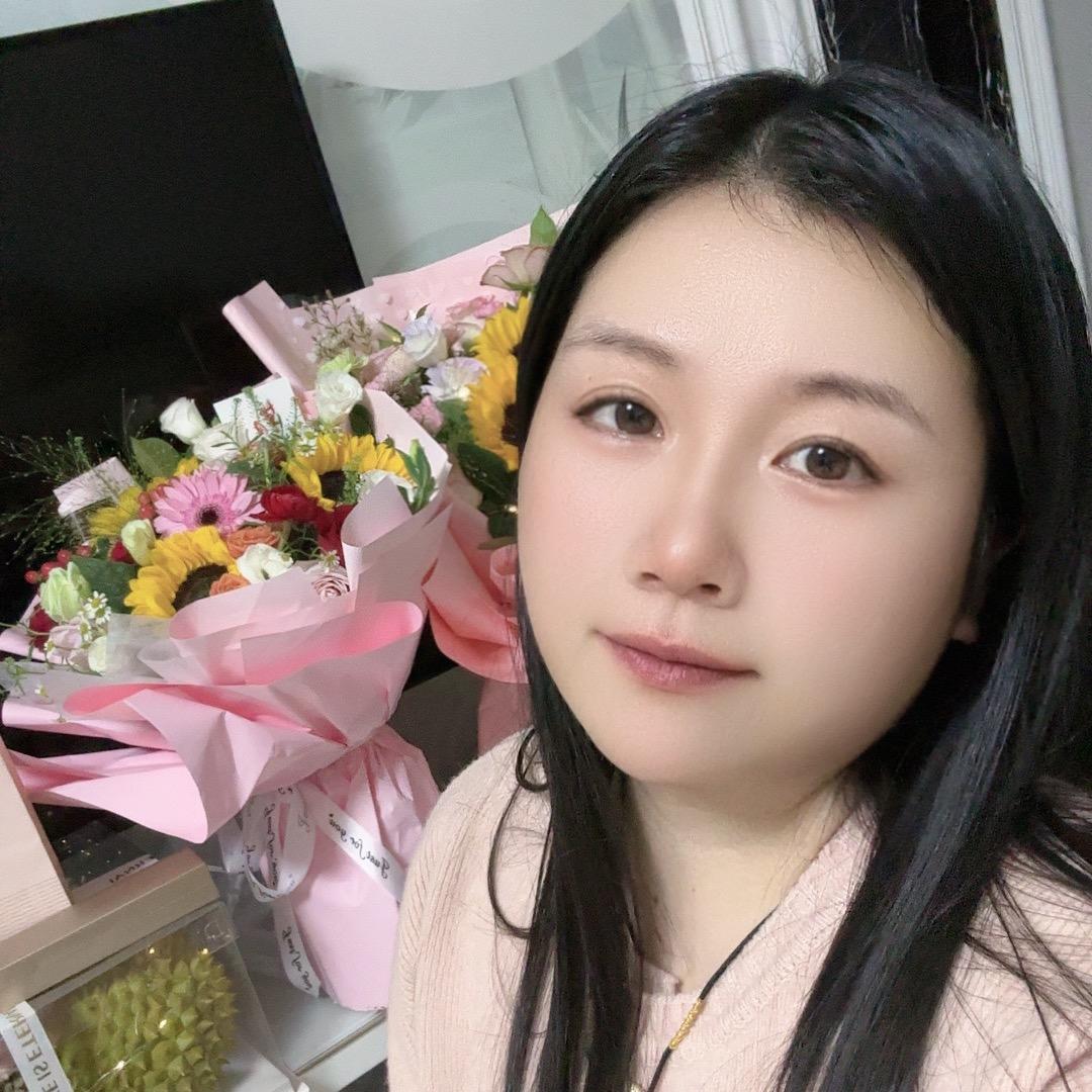 巨鹿爱尚婴官亭店【勿连赞】