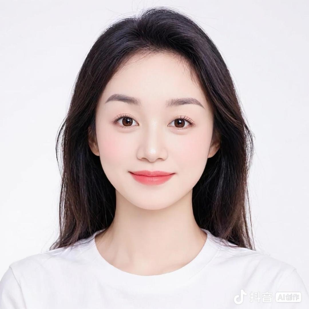 卖旅行者的小张吖