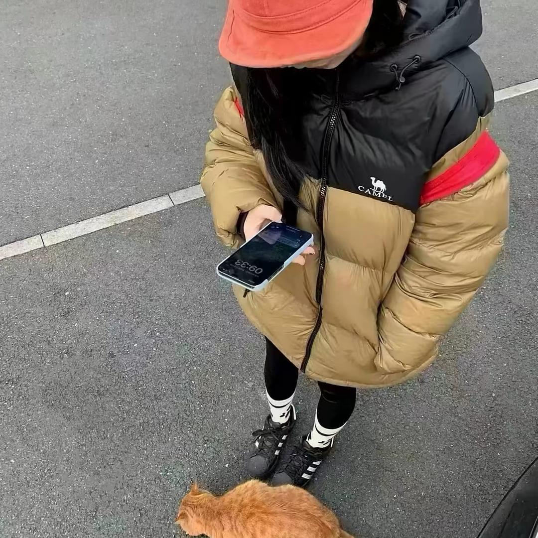 许个愿