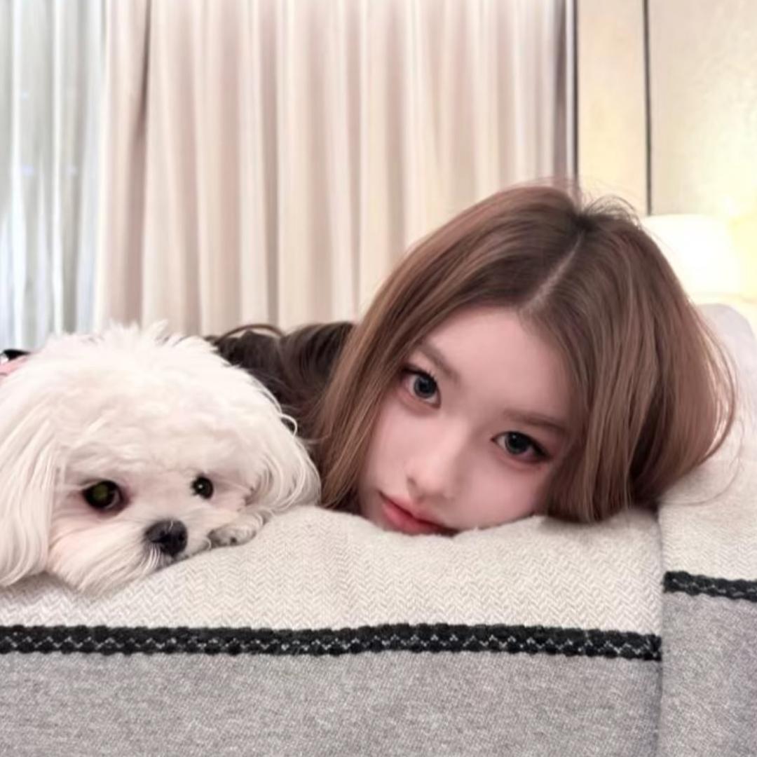 田Uu