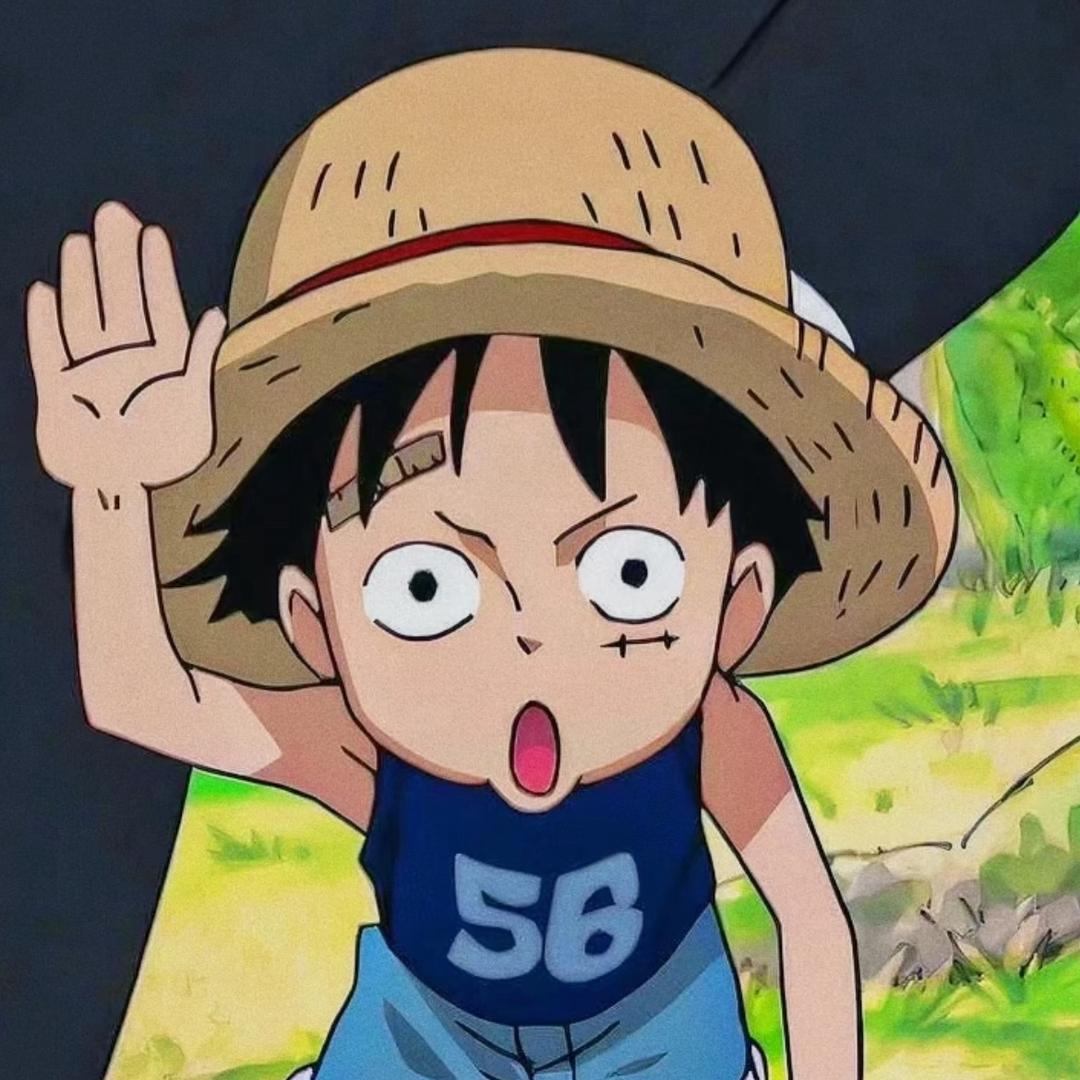 某菜哦🌿（发财版）