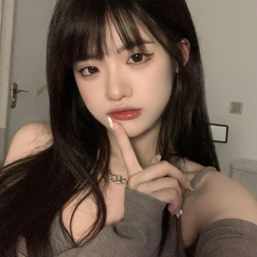 睡不醒😴
