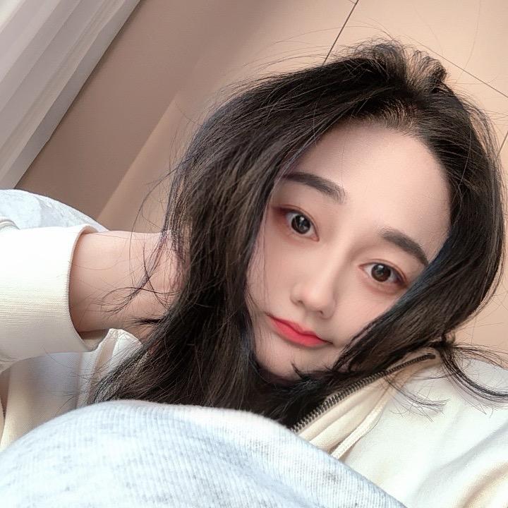 大大大婷🤍