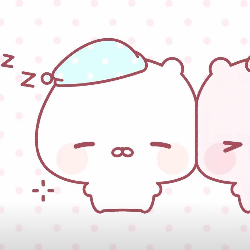 慶