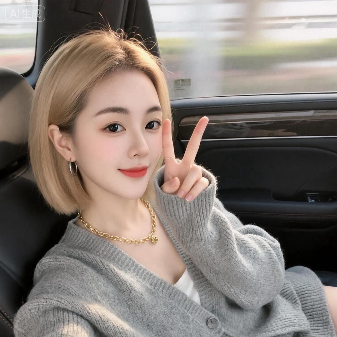 Rᴇsᴛᴀʀᴛ 🧸ྀི