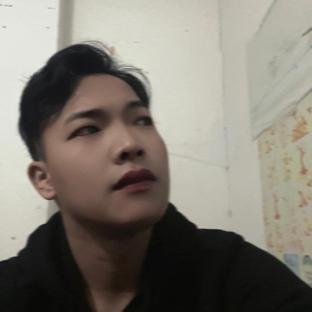 君子杨