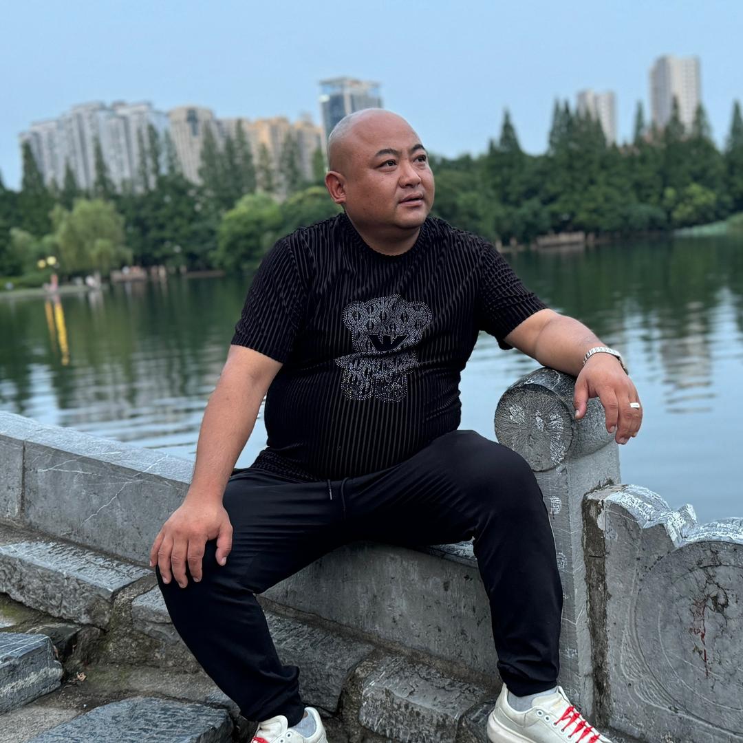 胖子二手车 招学徒