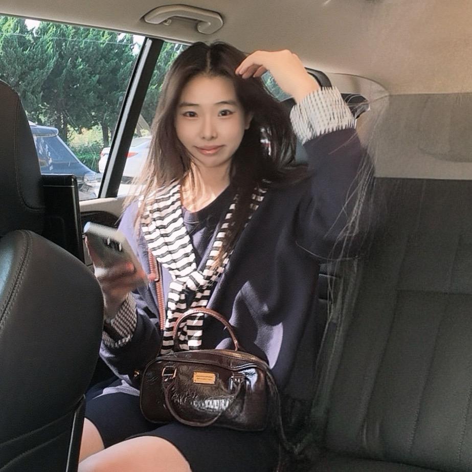 函霏的快乐生活