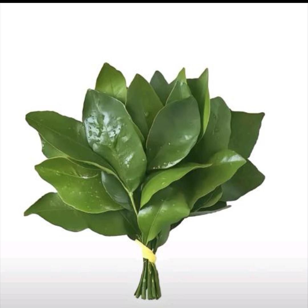 如亦