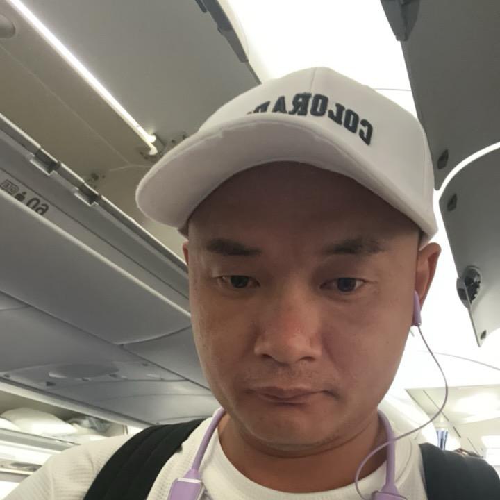 东南亚反诈（缺牙哥）