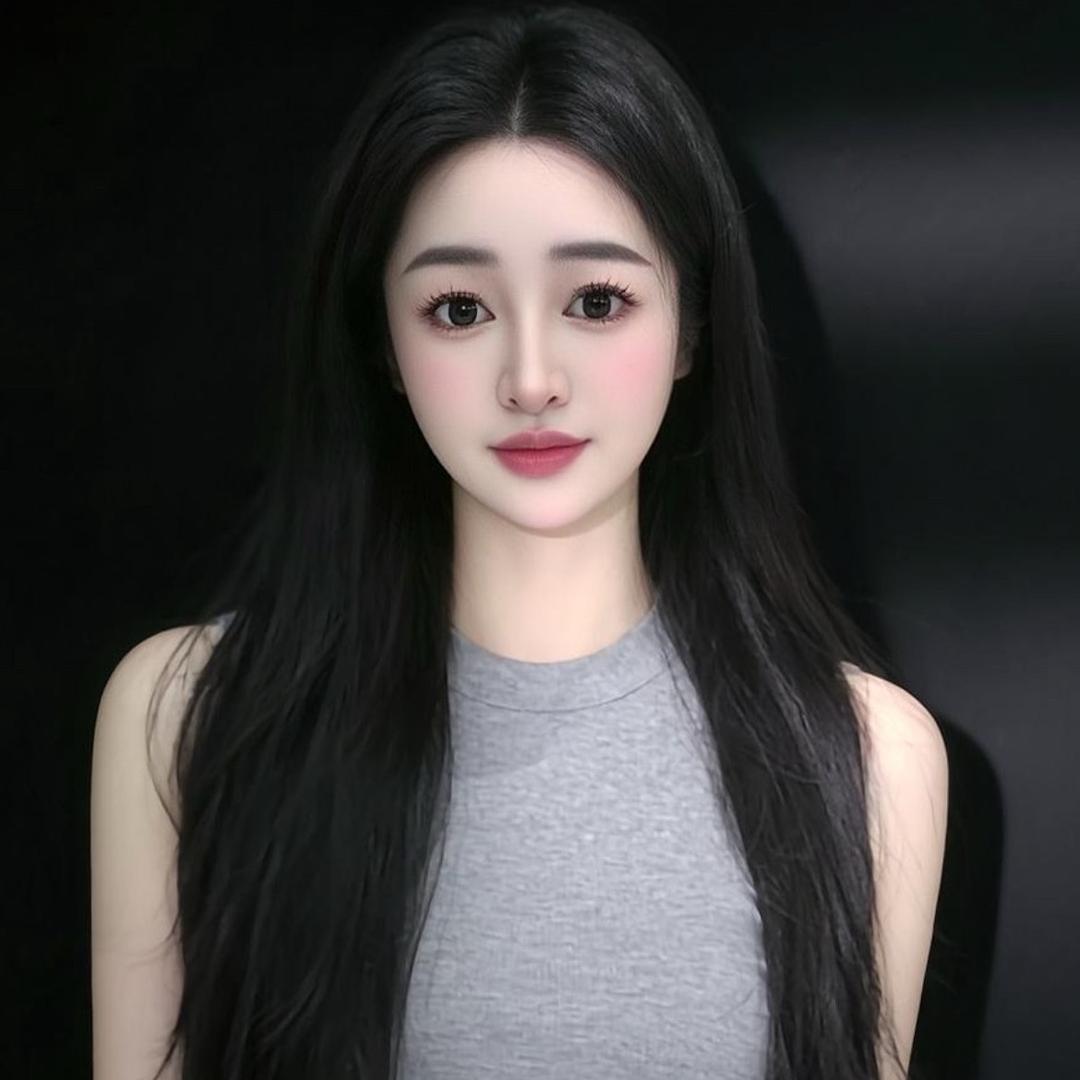 熙熙