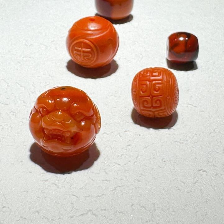 就吃烧鸭