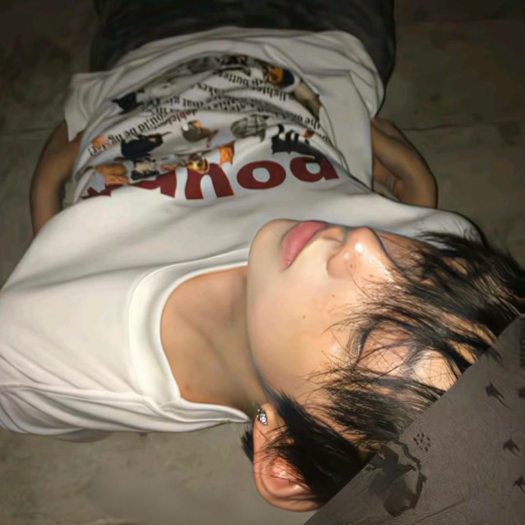 桐木镇