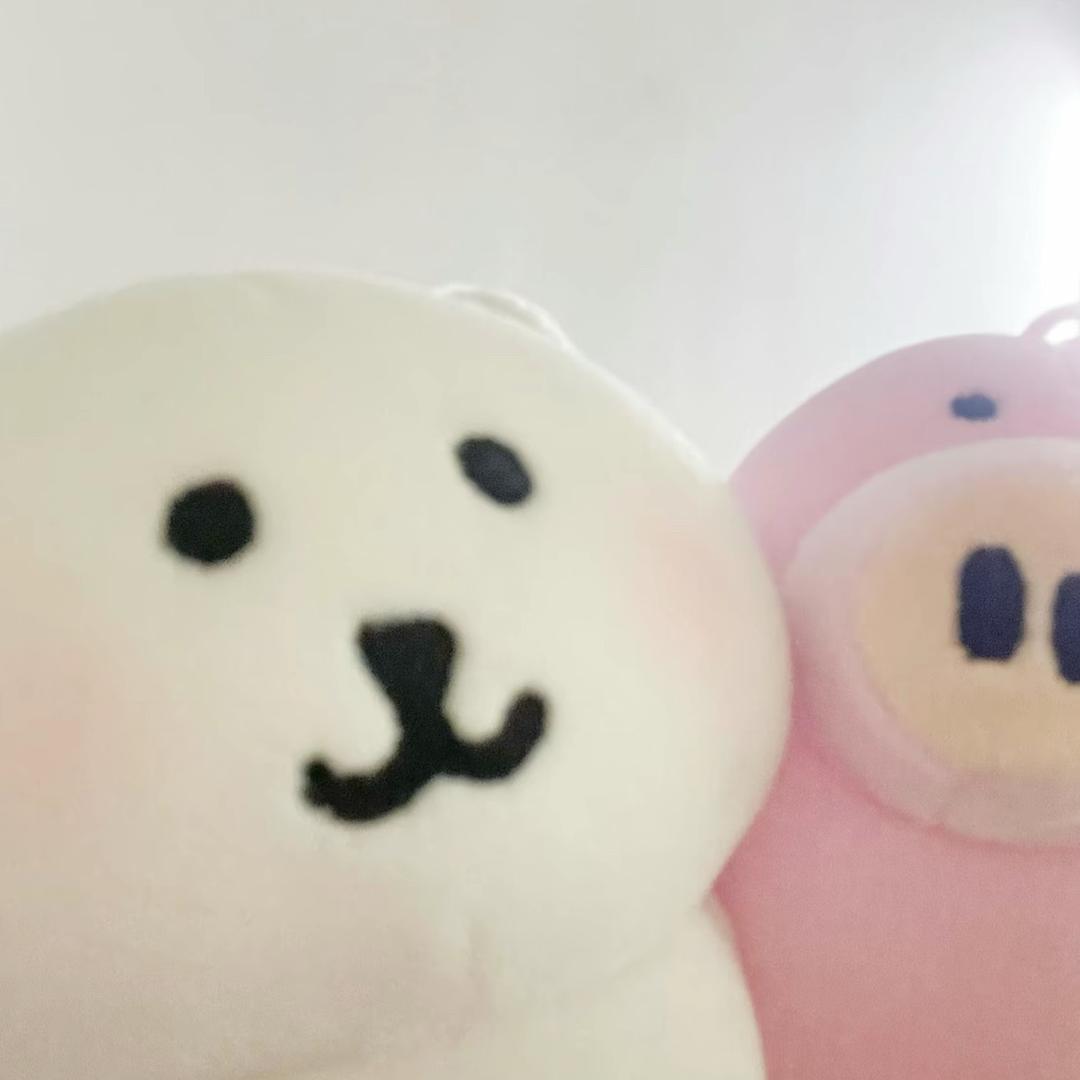 每天都好困^