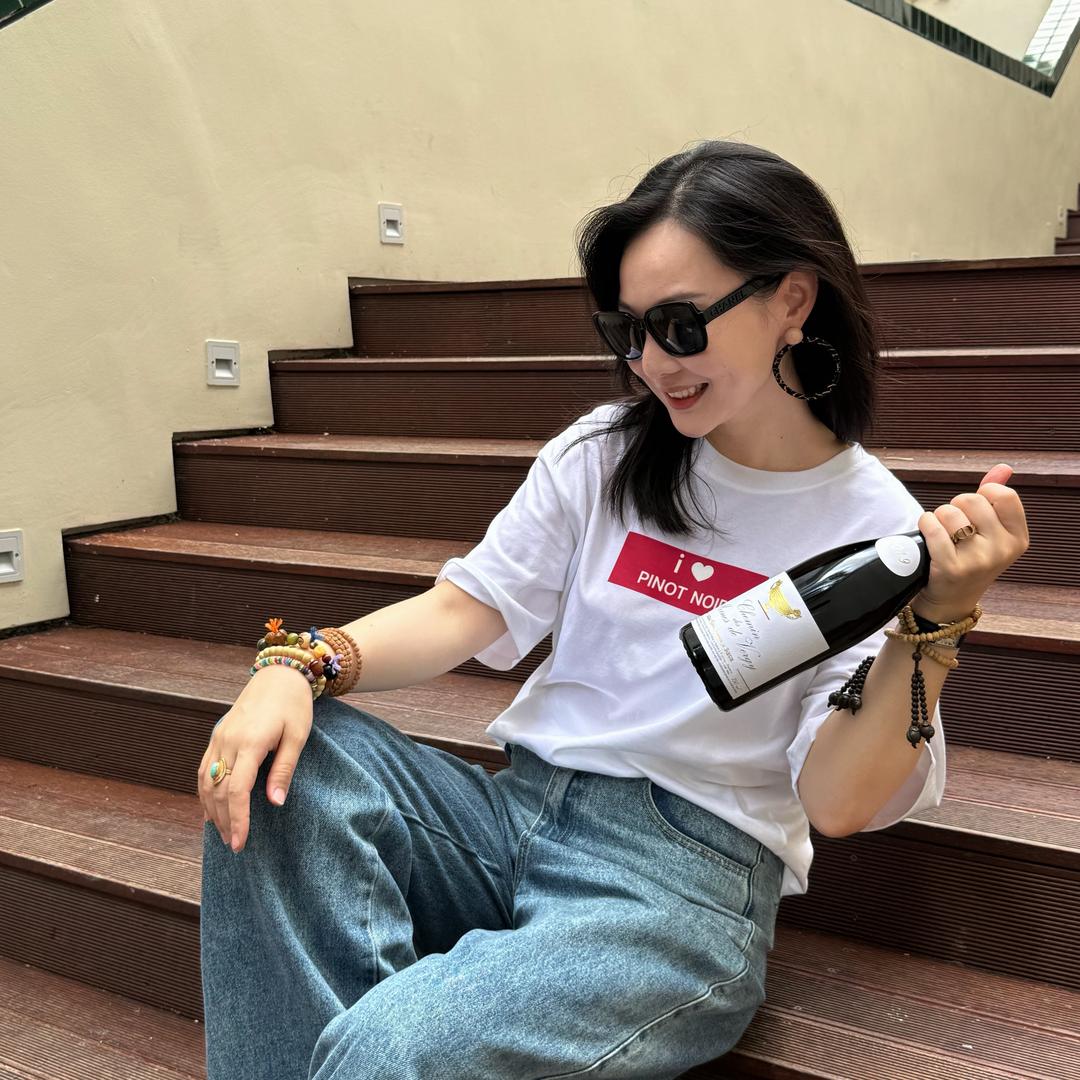 环环爱99