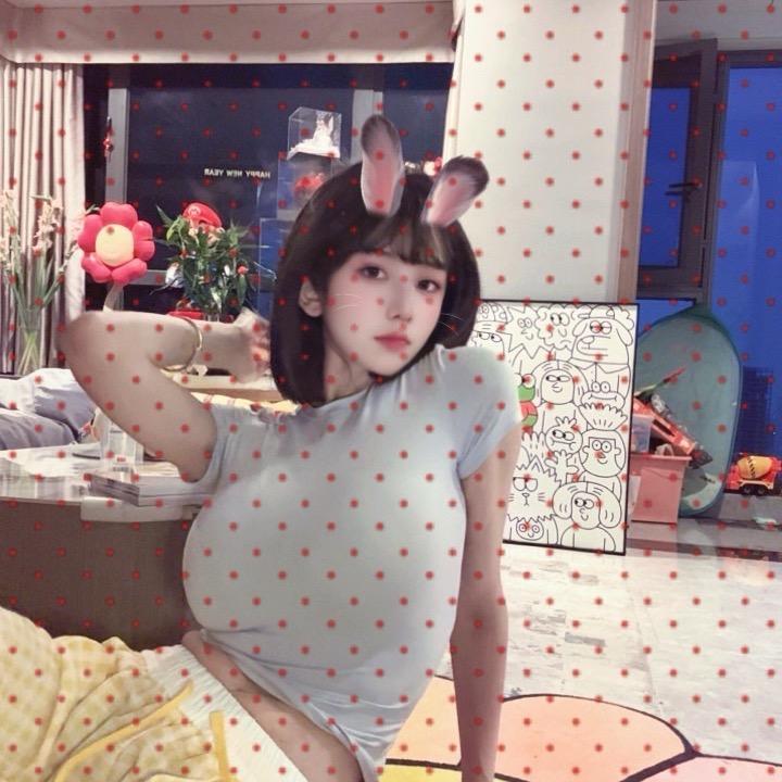 李小婉🥣