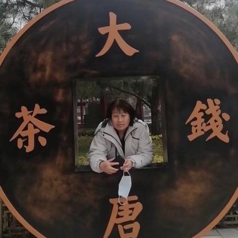 冷秋JF