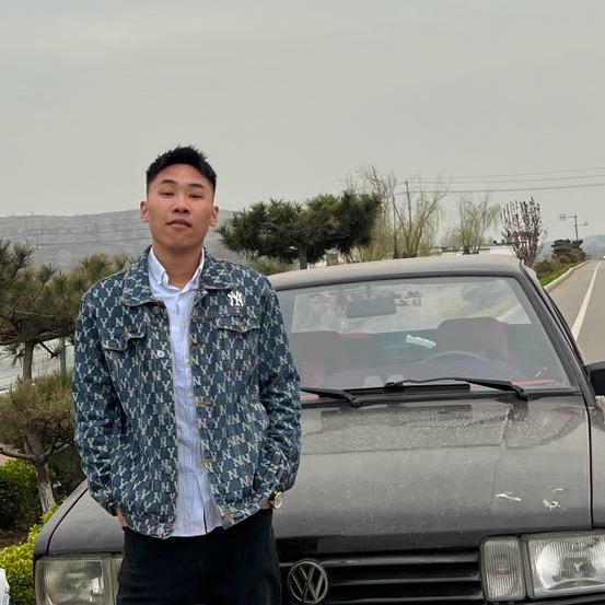 （富佳新能源）海弟啦车