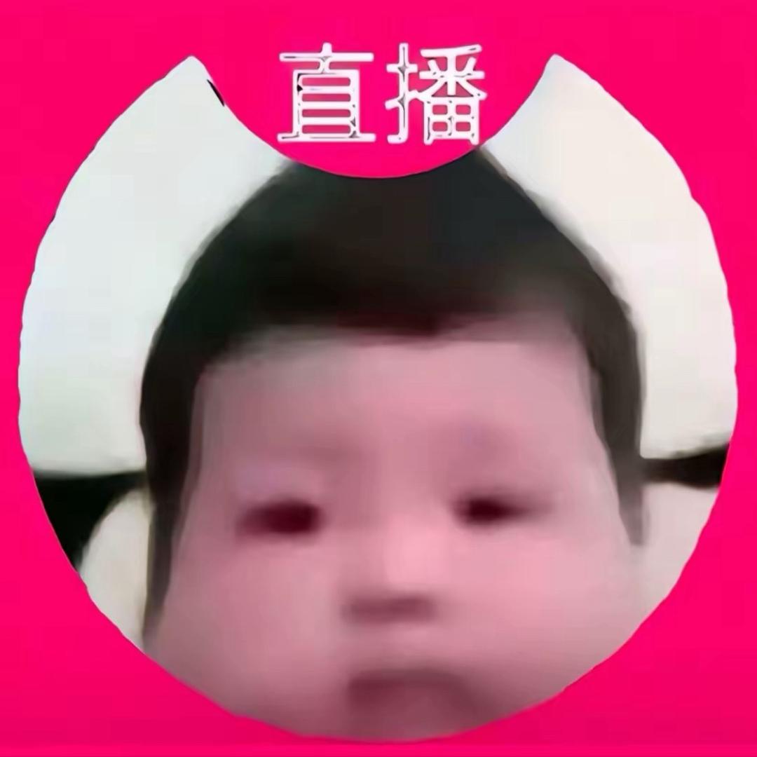 妮ovo