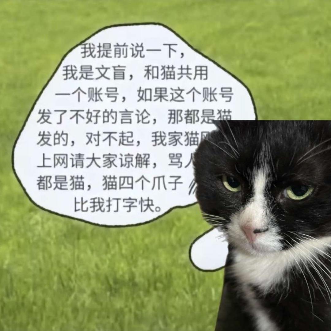 每天都想退休