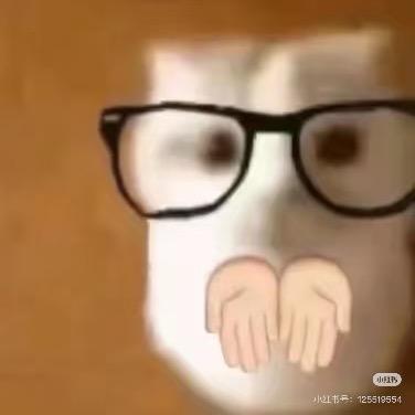 小宝