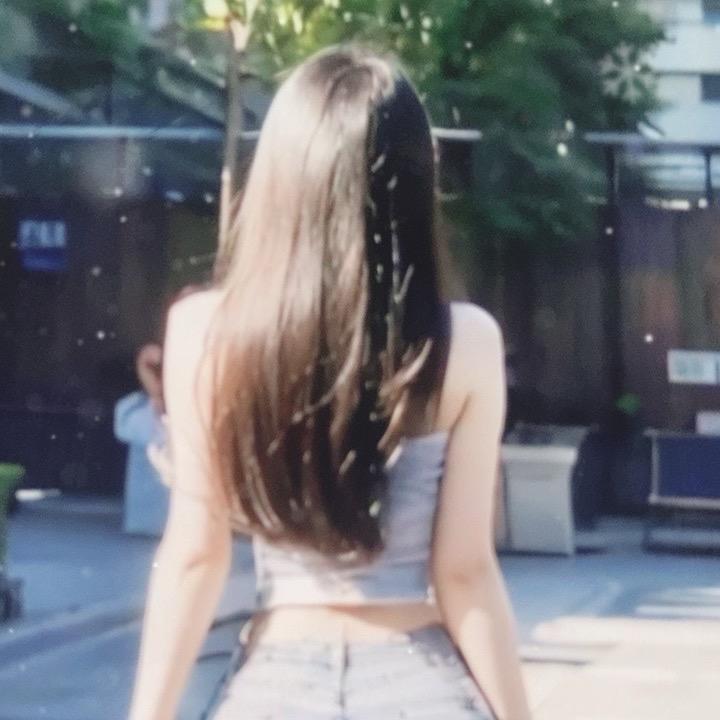 郭美颜姐姐