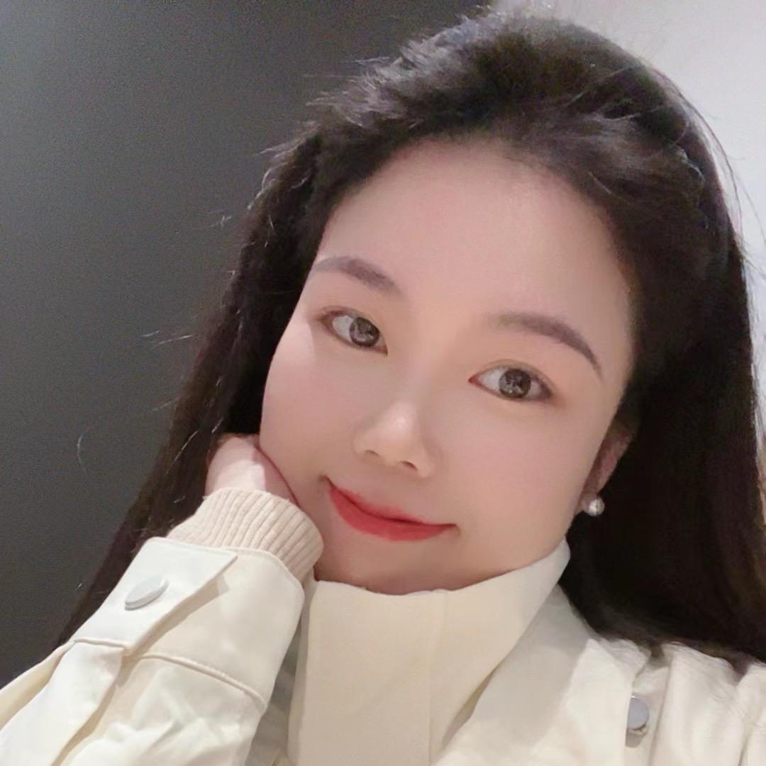 小 林