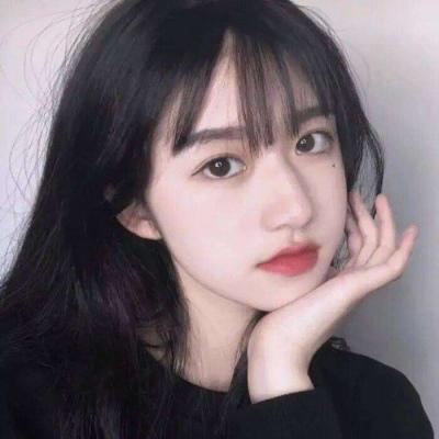 桃夭夭🌟