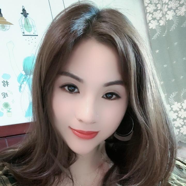 周盼小铺