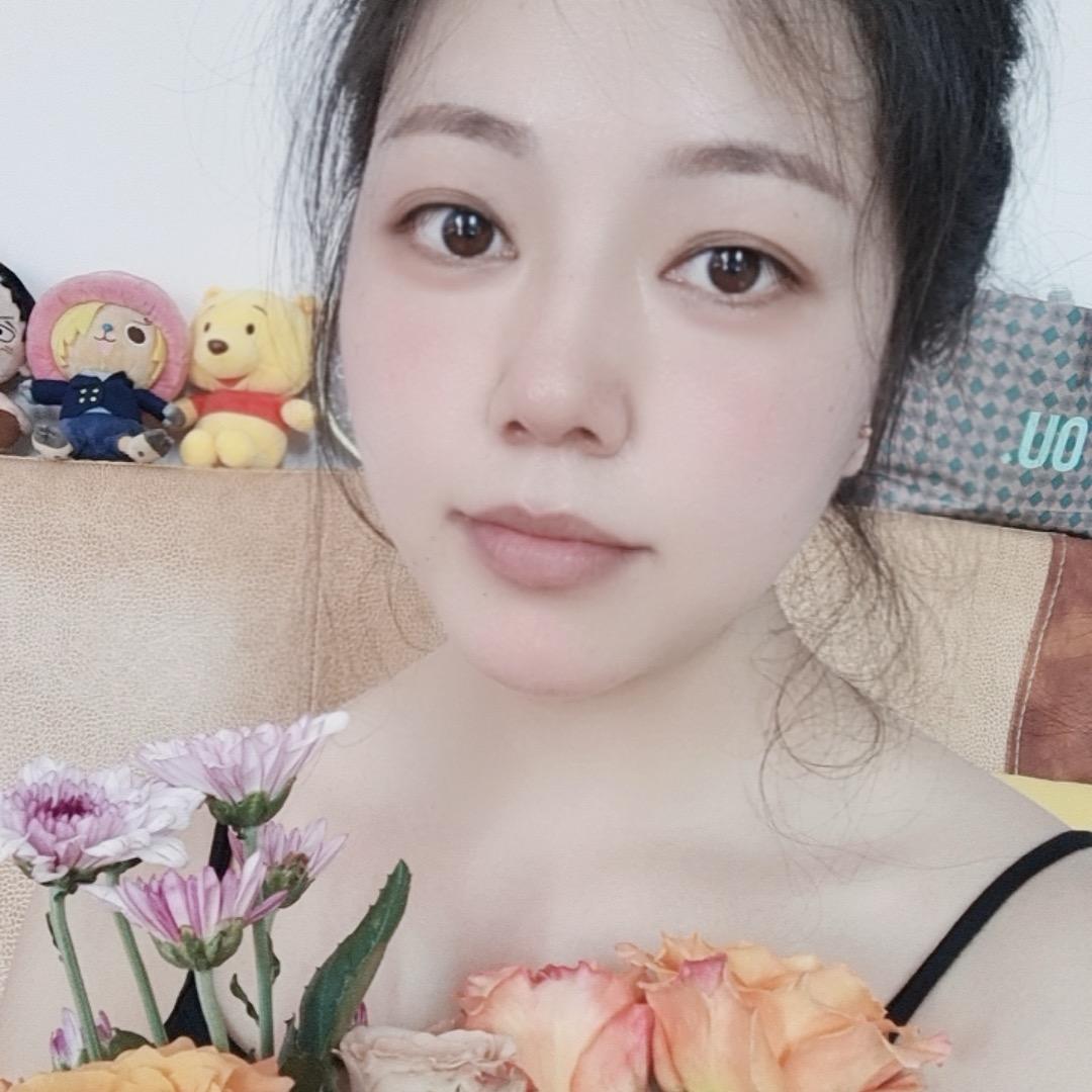 远～方