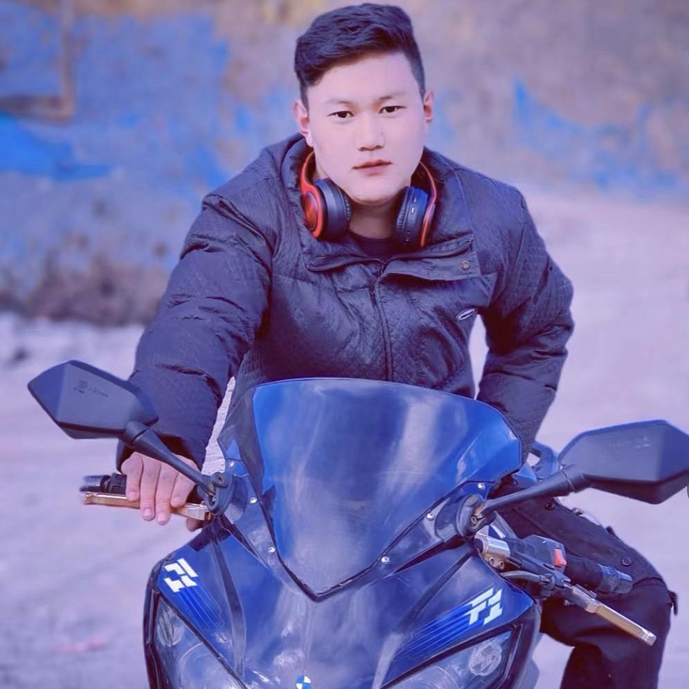࿐༼西🎶绕༽