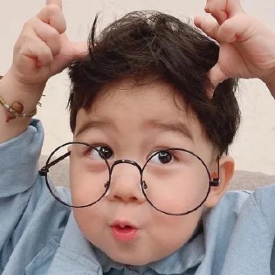 Sir Luo