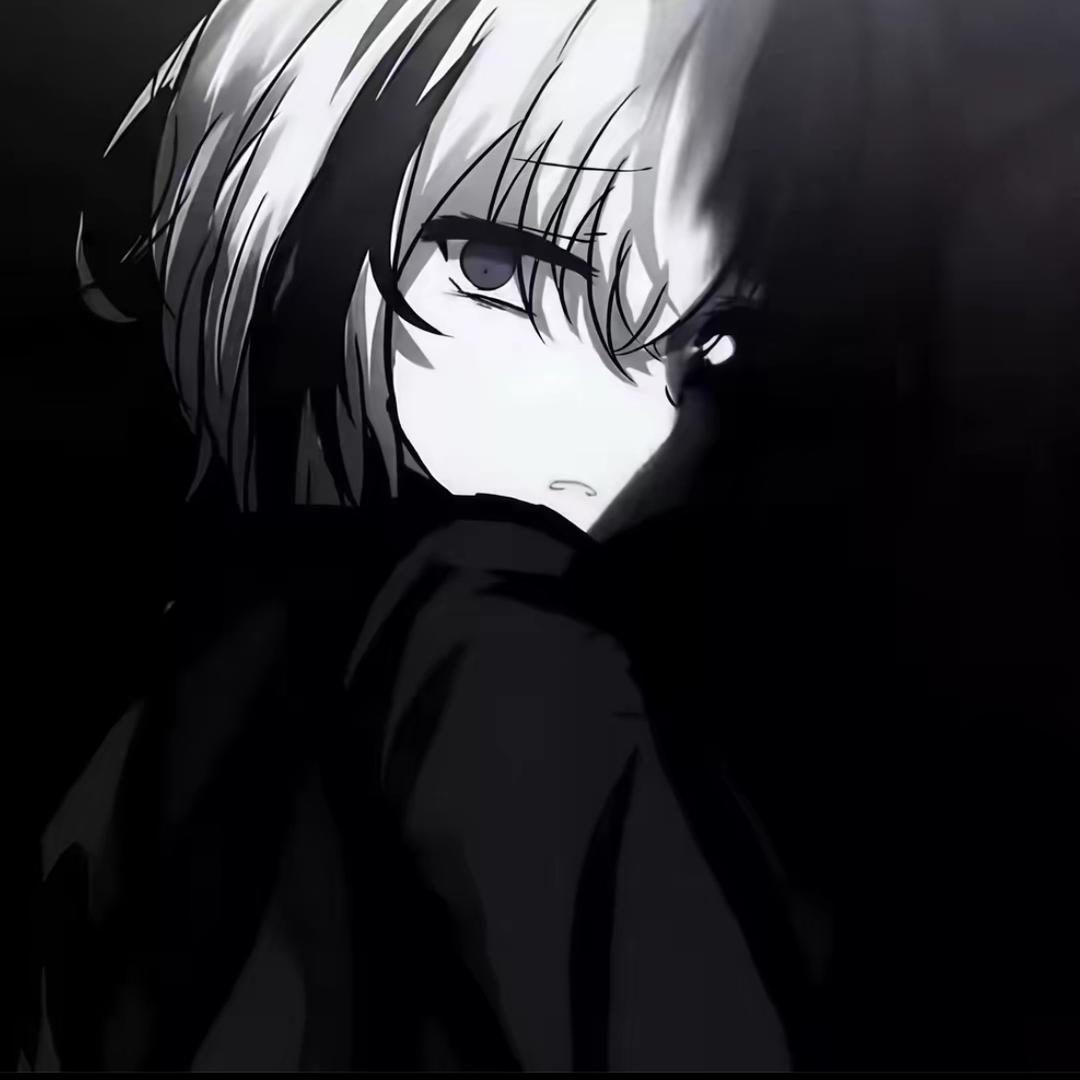 万恨不如初相识.