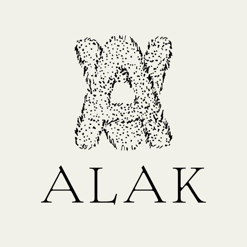 ALAK海外旗舰店