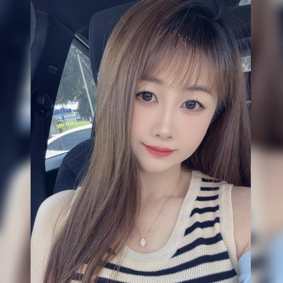 🌸东莞邱淑贞🌸