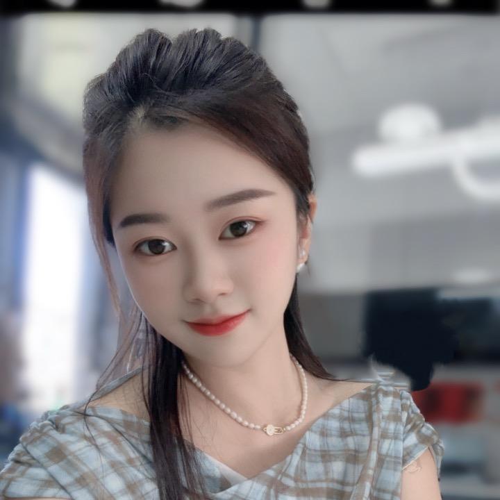 董小姐美甲美睫皮肤管理