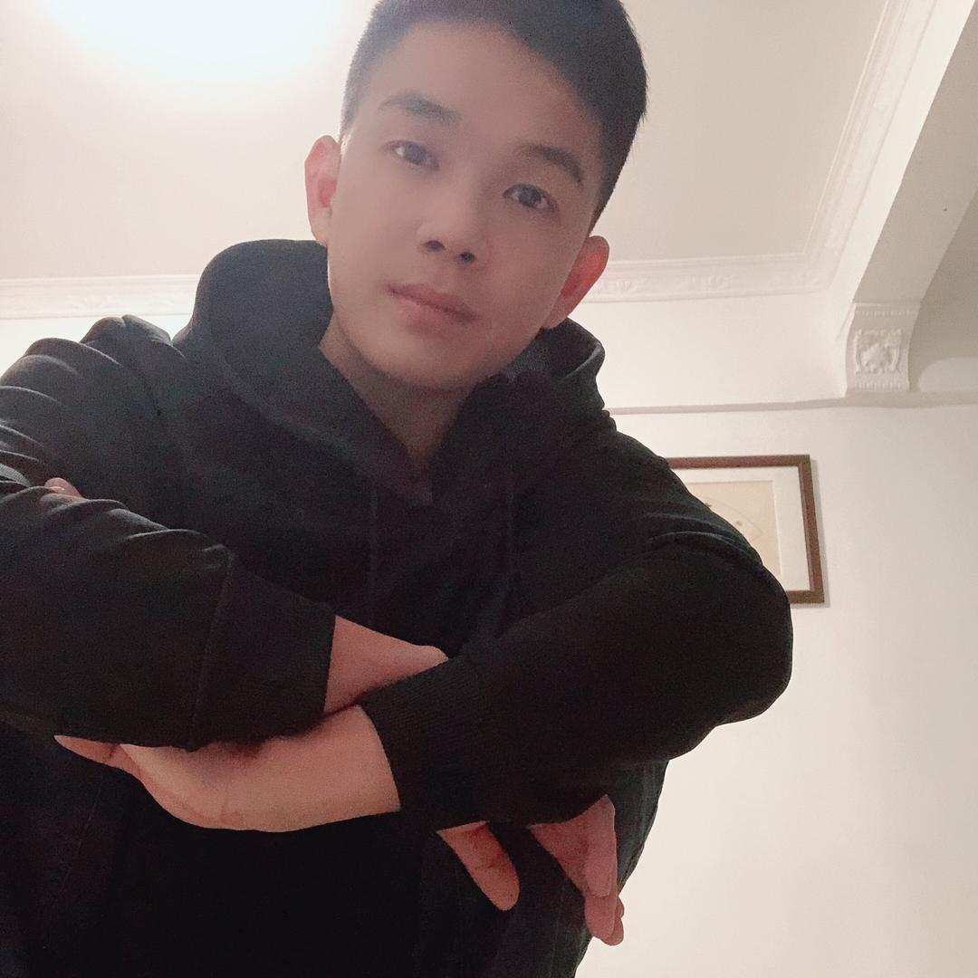 @ 正经的健仔