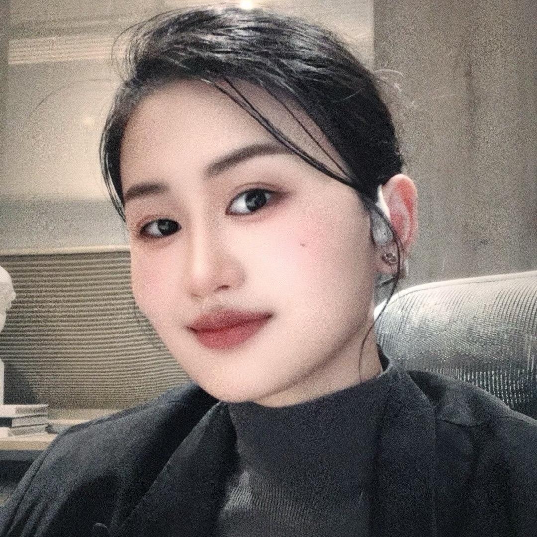 闲闲的
