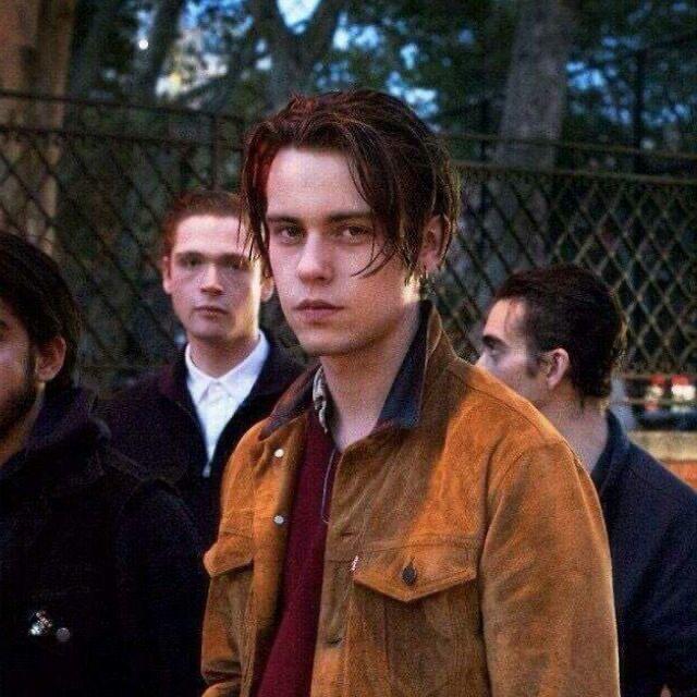 不会烤烧烤的烧烤师傅