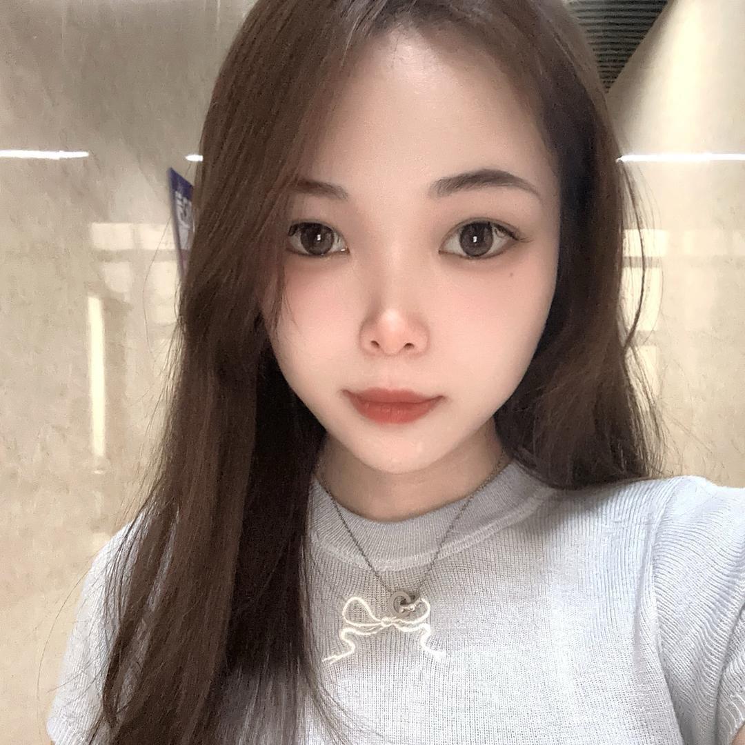 为食玲🥣