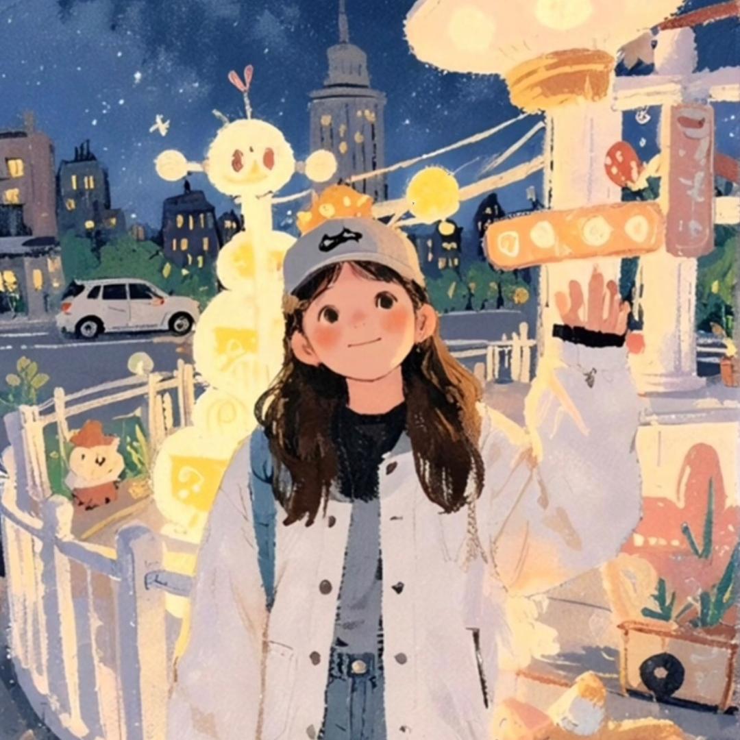 干噎两碗大米粥