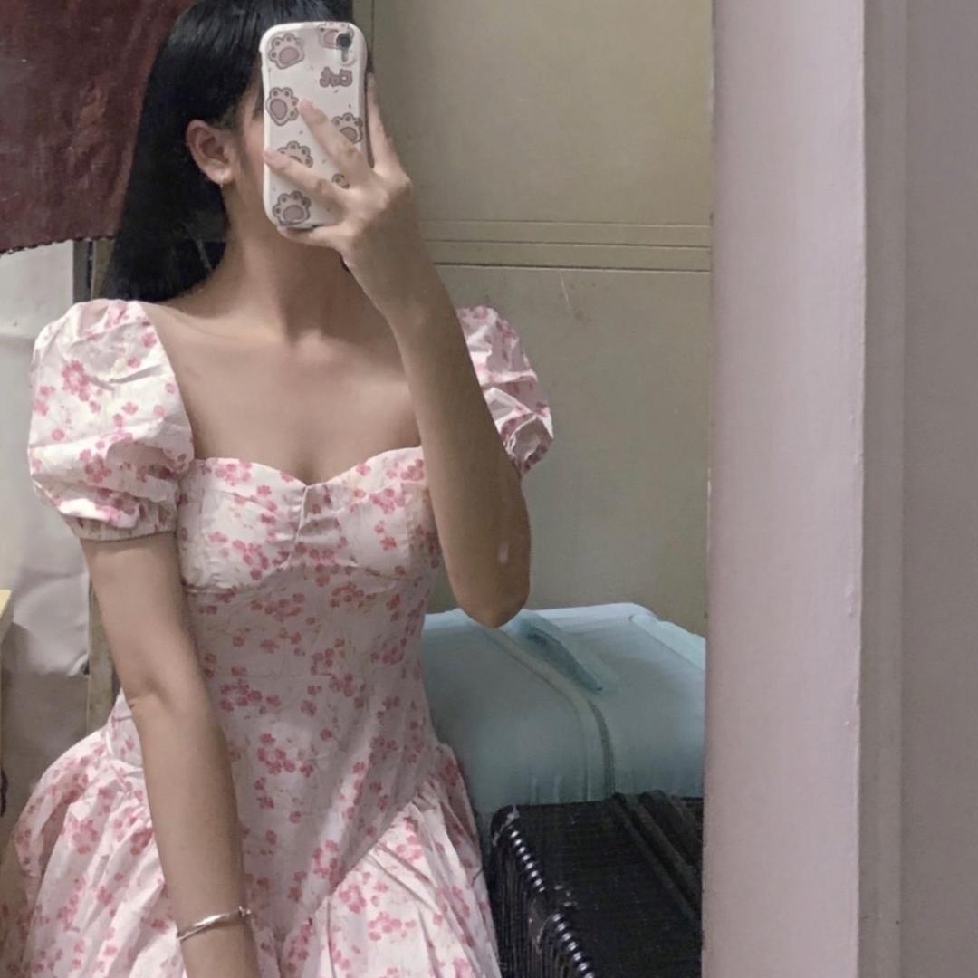 妮妮🎀