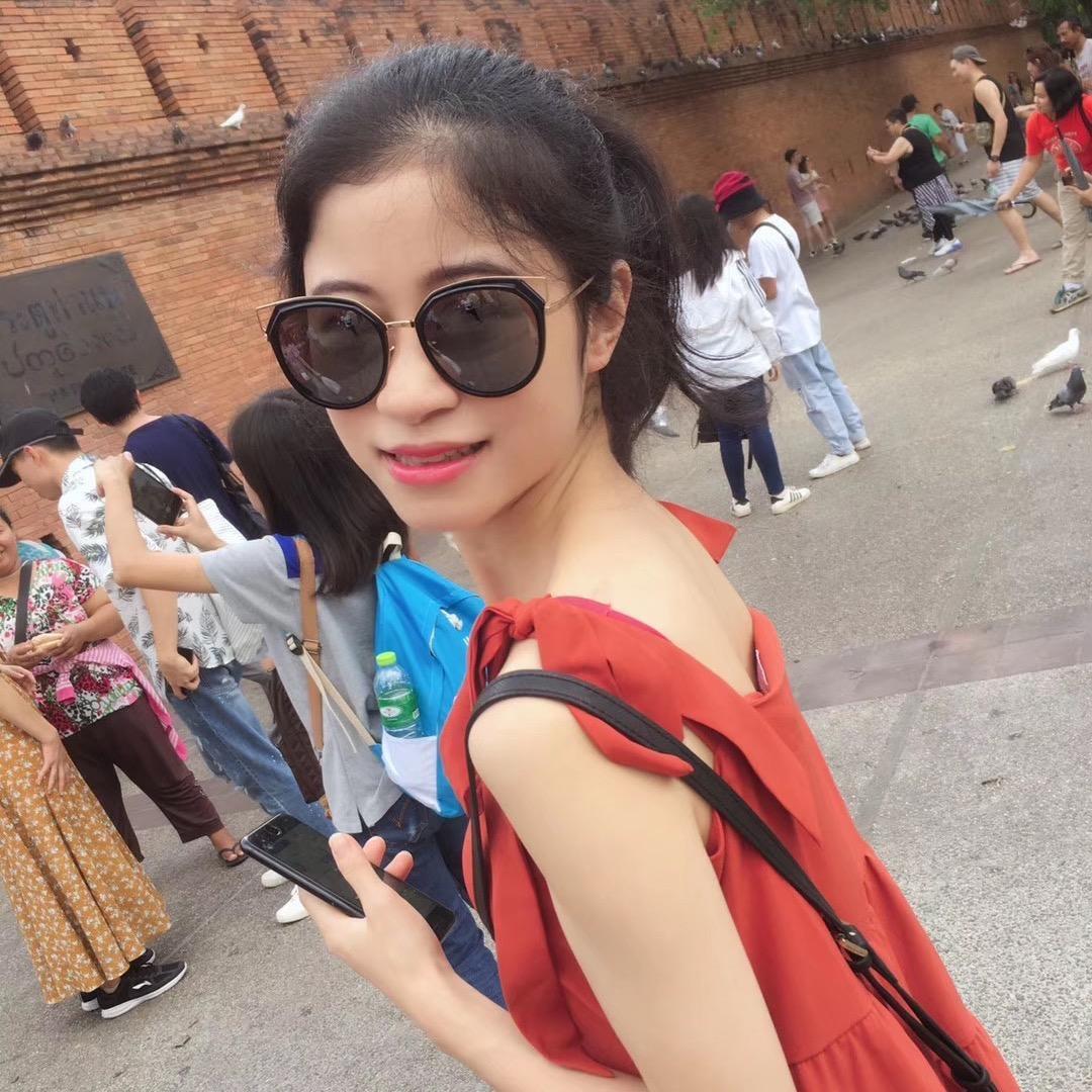 美凤小姐姐女装店