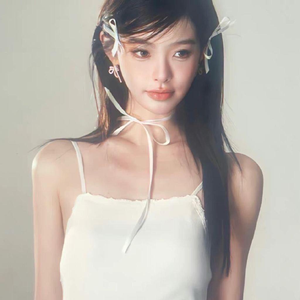 Lily_梨