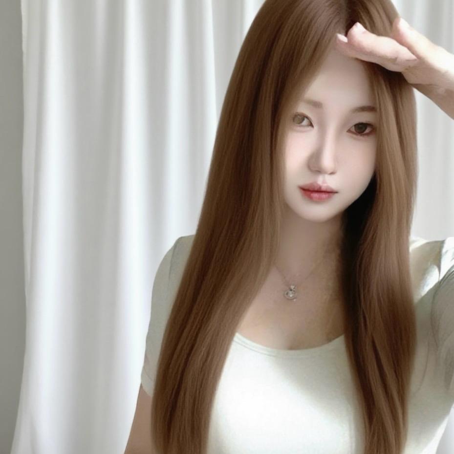 小橙子呀