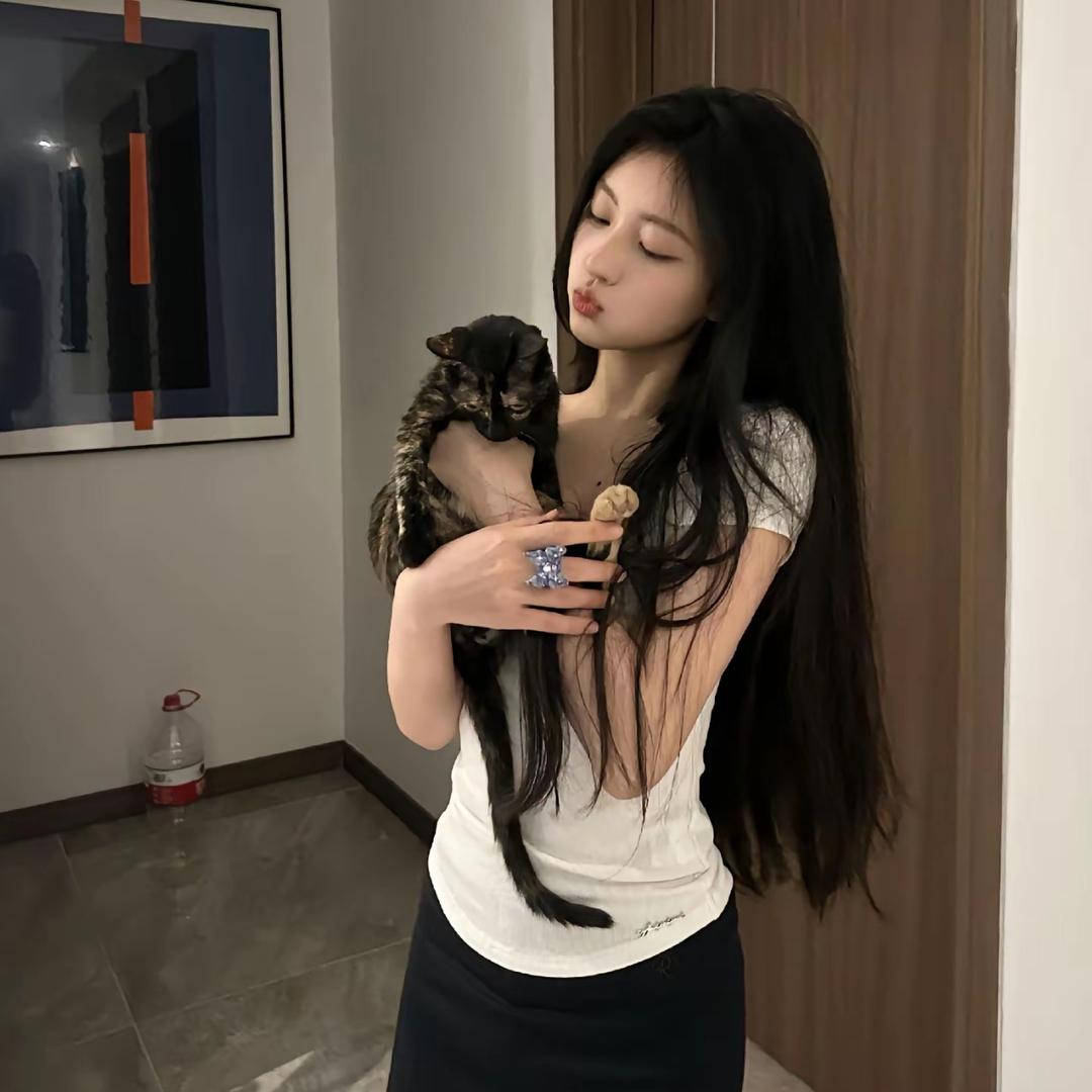 西米lu