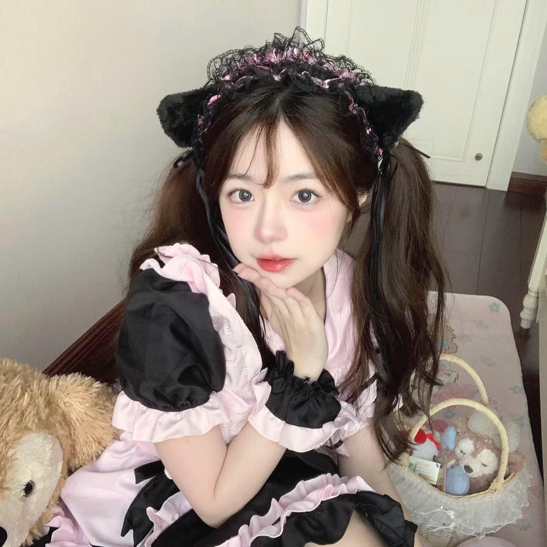 萝莉029