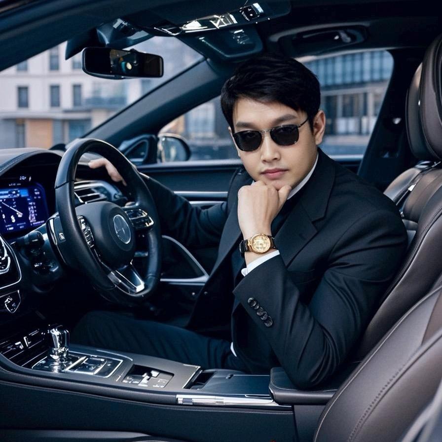 《人生路》找个娘们过日子，