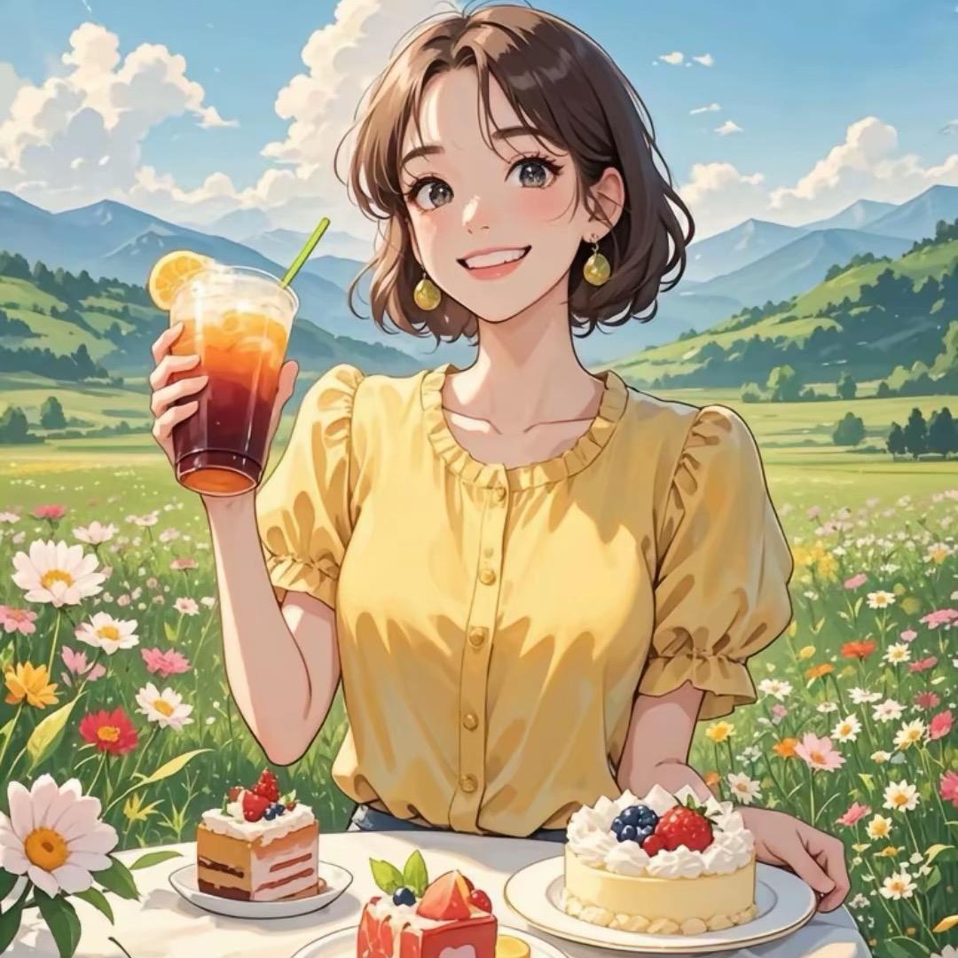 亦纹