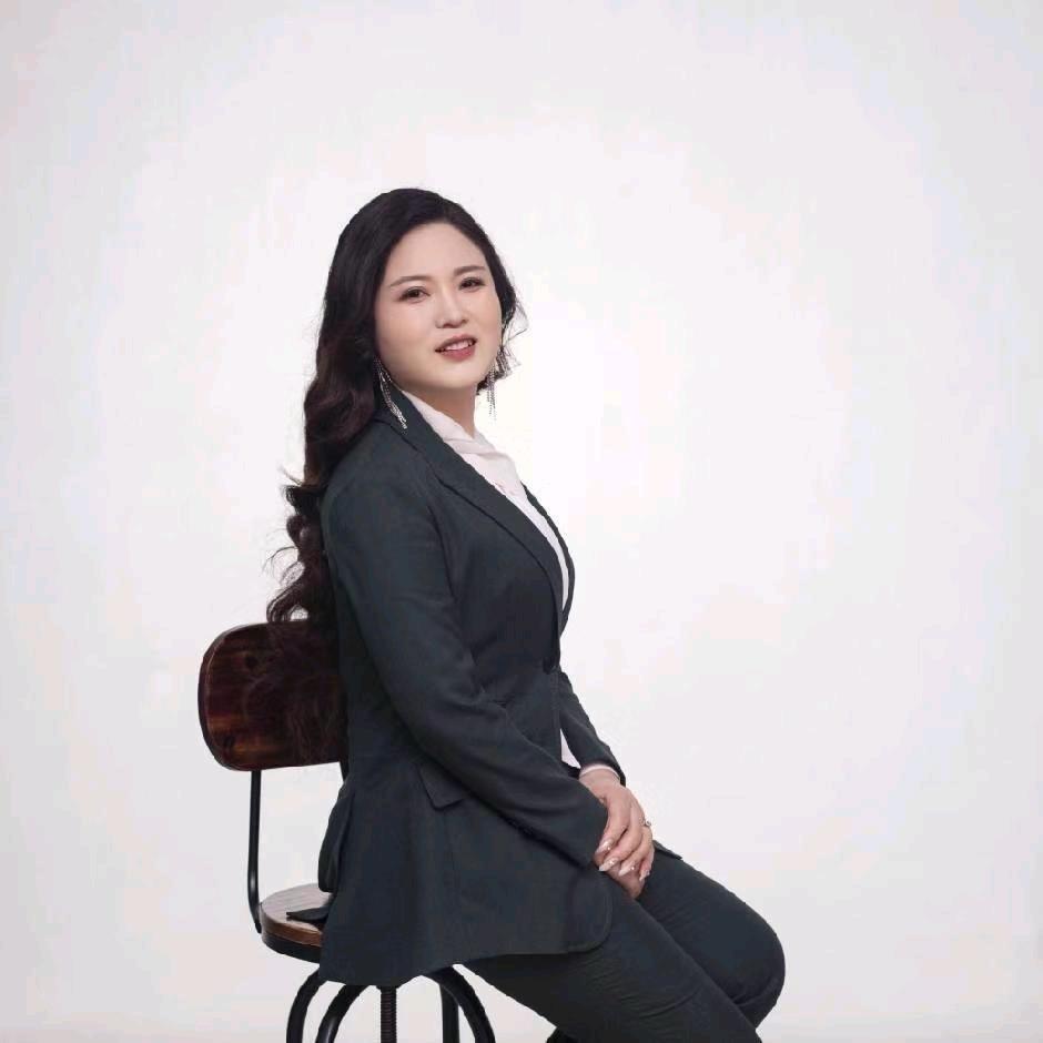 太和县科翰职业培训学校